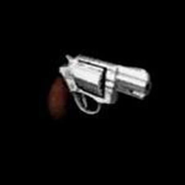 Revolver