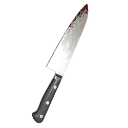 Angela’s Knife | Silent Hill Wiki | Fandom