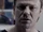 Chris looks at Rose.jpg