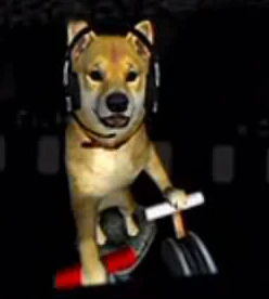 Mira Silent Hill Wiki Fandom