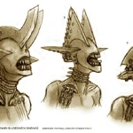 Missionary Film Silent Hill Wiki Fandom