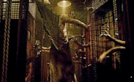 PHArm.gif (1,023 KB) Heather witnesses Red Pyramid dismember arms.