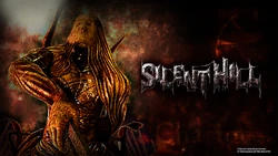 Promo art.