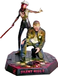 JamesStatue.png (382 KB) JamesStatue