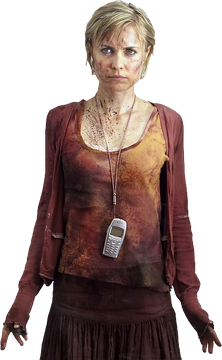 Update more than 84 silent hill necklace best - POPPY