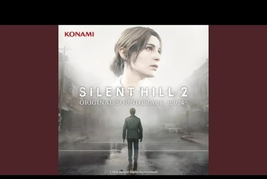 259?cb=20241120052420