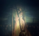 WitchBurn.png (903 КБ) Картина с Дженнифер Кэрролл в фильме