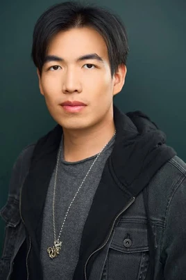 Nicholas Leung profile