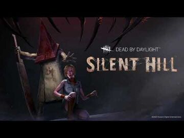 月のように (Tsuki no youni) | Silent Hill Wiki | Fandom
