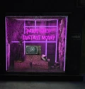 Display window type #3.