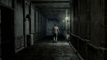 Silenthill5 022808 12.jpg (62 KB) The Shepherd's Glen Town Hall.