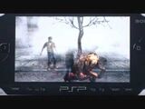 Silent Hill Origins E3 2007 Sony Press Conference Trailer