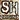 Era-Sho