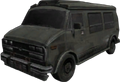 ToyVan2.png (85 KB) Unused picture of Toy Van.