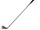 Golf Club