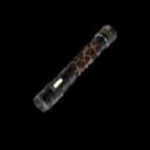 BeamSaber.jpg