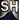 Era-Shfilm