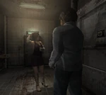 Айлин говорит о Джозефе Шрайбере