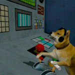 Mira Silent Hill Wiki Fandom Mira Silent Hill Wiki Fandom
