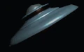 UFOTrnk.gif (6.39 MB) Model.