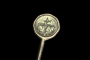 ScareCrow.png (83 KB) Close up of the key of "Scarecrow".