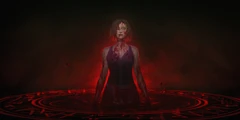 Silent Hill 4: The Room Original Soundtracks artwork.