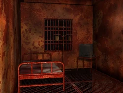 A room.