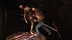 Silent-hill-origins-20070423060545520-000