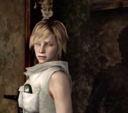 Silent Hill HD Collection - Wikipedia