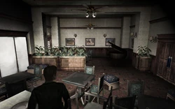 Сайлент хилл хомкоминг прохождение. Сайлент хилл 2 сейф в гостинице. Сайлент хилл 2 сейф в гостинице. Сайлент хилл 2 сейф в гостинице. Сайлент хилл 2 сейф в гостинице.