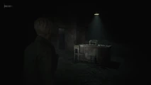 SH2 Remake - Toluca Prison Warden's Office.png (908 KB) Warden's Office.
