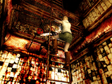 BrookhavenOtherworld.png (1.47 MB) Heather climbing a ladder.
