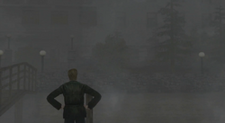 That Videotape We Made: Silent Hill 2's Lakeview Hotel – Insights