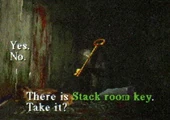 Stack-room.jpg (22 KB) Stack room key from early version of demo.