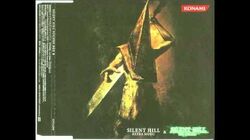 Silent_Hill_Sounds_Box_-_Extra_Music_From_Disc_8_-_Track_23_-_Serious_From_Silent_Hill_4