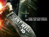 Silent Hill: Revelation Original Soundtrack