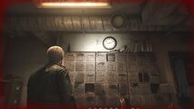 9:10:15.