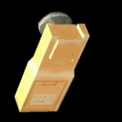 Flashlight