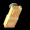 Flashlight