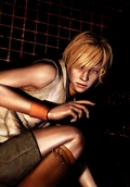 Sh3 art char 15.jpg (687 KB) Heather crouching.
