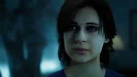 Brit Johansen Infobox