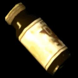 Health Drink
