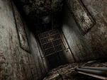 Yer jumpin' down a hallway James.jpg (120 КБ) Джеймс собирается прыгнуть вниз