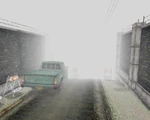 Foggy streets.jpg (90 KB) A hazy street.