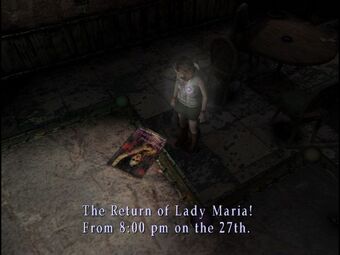 maria silent hill wiki fandom maria silent hill wiki fandom