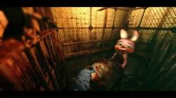 Silent_Hill_-_Robbie_the_Rabbit