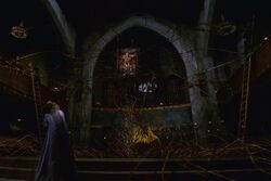 Church (film) | Silent Hill Wiki | Fandom Church (film) | Silent Hill Wiki | Fandom