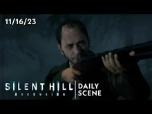 THE_FORAGER_-_Airdate_11-16-23_Scene_3_-_SILENT_HILL-_Ascension