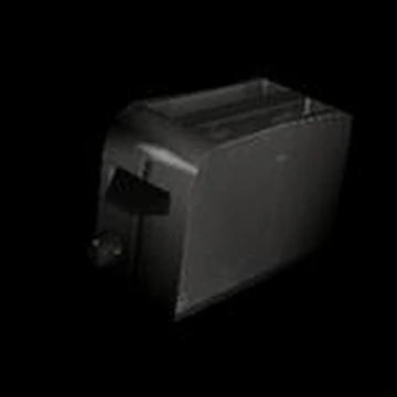 Toaster