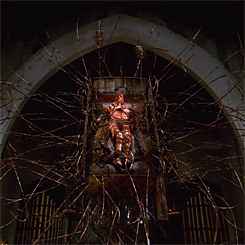 Alessa- Silent Hill Silent hill, Silent hill film, Silent hill art